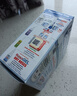 neilmed 洗鼻器 成人鼻腔冲洗器生理盐水洗鼻（240ml+2.08g*60包洗鼻盐） 实拍图