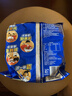 康师傅方便面 大食袋红烧+香辣+酸菜+鲜虾139g*20袋 泡面整箱速食 实拍图