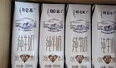蒙牛特仑苏纯牛奶全脂灭菌乳利乐钻250ml*16盒*2箱 送礼优选 实拍图