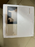 普联（TP-LINK）大道路由器BE6400 5G WiFi7千兆双频家用高速穿墙 2.4G wifi6无线 2.5G网口 游戏加速 7DR6450 实拍图