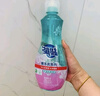 超能 内衣洗衣液 1.72斤(860g*1瓶) 内衣专用 长效抑菌 内衣内裤洗 实拍图