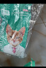 凯锐思猫粮7岁以上天然老年期猫粮全价猫粮1.5kg 实拍图