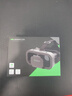 千幻魔镜VR 巴斯光年 vr眼镜3d头盔虚拟现实眼镜 官方标配现货 实拍图