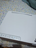 爱普生（EPSON） L3353 L3355 L4356 L4358 喷墨家用办公小型打印机复印扫描墨仓式彩色无线远程多功能学习一体机 【新品】L3355白(速度快，防堵头，防卡纸) 标配（自带一套墨 实拍图
