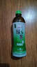 统一 冰红茶茉莉绿茶 500ml/瓶 茶饮料 整箱装 新老包装交替发 低糖茉莉绿茶500ml*5瓶 实拍图