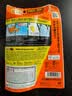 SOFT99DX雨敌汽车玻璃防雨剂日本进口后视镜防雨剂防雨神器驱水剂 2件套 实拍图