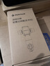 滨特尔（pentair）前置过滤器大通量家用全屋自来水管道过滤器大流量净水器排行前十名水驱涡轮+反冲洗刮洗净水器 【自主安装】S160大通量 实拍图