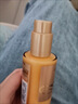 欧莱雅护发精油霜90ml 护发0油感精油男女修复干枯毛躁不油腻 实拍图