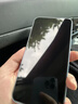 小米（MI）REDMI Turbo 4 Pro 第四代骁龙8s 7550mAh长续航 16GB+256GB 粉金色 小米红米5G手机 实拍图