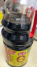 海天 生抽酱油1.9L【0添加味极鲜 特级酱油】味极鲜系列 炒菜凉拌 实拍图
