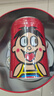 旺旺旺仔牛奶 245ml*14原味 儿童乳饮品  巨型旺仔梦想储蓄罐端午送礼 实拍图