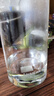 乐扣乐扣（LOCK&LOCK）凉水壶耐热玻璃水壶泡茶柠檬水果水杯子家用大容量玻璃茶水杯1.6L 实拍图
