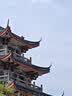 优味集 海南黑金刚莲雾【京东鲜送-送货上门】新鲜应季水果礼盒孕妇生鲜 2斤净重装丨商超3A精品果（60-80g）丨12-16颗果 实拍图