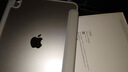 Apple/苹果【键盘套装】 iPad11英寸 A16芯片2025年款 平板电脑 (128GB WLAN版/学习办公娱乐)银色 实拍图