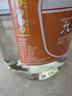 九江双蒸豉香型白酒 自饮泡酒米酒38度三蒸桶装纯粮食酒5.1L散酒水果泡酒 实拍图
