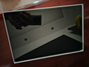 联想（Lenovo）小新PadPro12.7 2025款平板电脑 2.9K高刷全面屏 娱乐学习 10200mAh 8+128G大象灰 实拍图