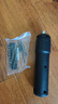 手工工具套装实验DIY多功能精密32合一24合一皮包款12合一螺丝刀起子手机电脑笔记本维修 电动螺丝刀15件套 实拍图