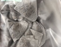 贡苑特级熟大麦茶880g【约110包】烘焙炒麦芽苦荞茶回袋泡奶养生茶包 实拍图