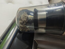 莱克吉米【母婴级TOP1】除螨仪大吸力吸尘S5Ultra家用床上高温杀菌小型手持去螨虫一体机【价保618】 实拍图
