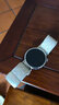 HUAWEI WATCH GT 5 冰晶蓝41mm华为智能手表情绪健康助手玄玑感知系统【女神礼物】 实拍图