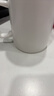 富光马克杯大容量陶瓷杯礼物水杯子办公咖啡杯牛奶杯早餐杯 实拍图