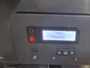 绘威M202dw/d/n硒鼓适用惠普M202dw硒鼓HP LaserJet Pro M202n打印机墨盒M202d墨粉盒 实拍图