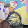 泰坦军团 27英寸 2K 升级235Hz HDR500nit高亮版 硬件低蓝光 专业电竞调校 出厂校色 三角洲显示器P2710R2+ 实拍图