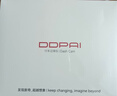 盯盯拍AI行车记录仪Z30 4K版 超清黑光夜视 5GWiFi蓝牙闪连 3英寸全彩屏 实拍图