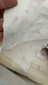 bledilait新生儿包巾纯棉婴儿童防惊跳巾宝宝包单睡袋夏季薄款襁褓巾2条 实拍图