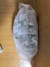 绿之源2100g醛能净 净家卫士活性炭 新家房装修急入住吸去除甲醛炭包 实拍图