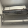 小米空调 巨省电 新一级能效变频冷暖壁挂式卧室智能空调挂机30S速冷60S速热 智慧清洁 巨省电 1.5匹 宽温域运行APF 5.27 实拍图