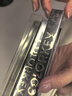 Color Key珂拉琪小金筷眉笔烟灰棕三支装防水防汗持久不易脱生日礼物 实拍图