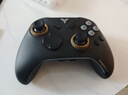 飞智黑武士5Pro竞技精英游戏手柄 力切换杠杆扳机 体感PC电脑Steam类xbox无线蓝牙NS电视 仁王3NBA2K26 实拍图