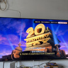 Vidda小钢炮S Mini 海信电视65英寸【价保618】 Mini LED低反屏 180Hz高刷 液晶游戏电视机65VX1S 实拍图