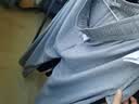 耐克（NIKE）2026年女子AS W NSW FLC MR PANT WIDE GCEL长裤 II1870-063 L 实拍图