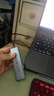 绿联Type-C扩展坞USB3.2高速拓展坞HDMI2.0接口4K60Hz转接头适用雷电苹果电脑转换器Mac华为笔记本iPad 实拍图