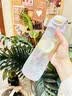 BABLOV儿童成人吸管水杯夏日女生高颜值运动杯子大容量外出手提便携杯 实拍图