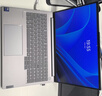 ThinkPad联想ThinkBook16+ AI轻薄笔记本电脑 英特尔酷睿Ultra5 16英寸 32G 1T 3.2K 165Hz办公本 国家补贴 实拍图