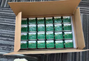 伊利【新鲜日期】金典纯牛奶早餐奶250ml*16盒3.6g乳蛋白礼盒装 3-4月 实拍图