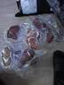 大希地原切牛排眼肉熟成整条厚切牛肉速冻1.7kg（净重3.4斤）【真原切】 实拍图