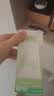 芭妮兰净柔清新净透净痘洁面霜120ml 洗面奶 洁面膏 深层清洁 控油卸妆 实拍图