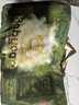 babycare金山茶花拉拉裤XL34片(12-17kg)婴儿尿不湿超薄透气新生柔花苞裤 实拍图