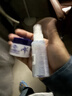 娥佩兰（OPERA）薏苡仁精华啫喱180g（生日礼物 薏仁膏 保湿面霜 ） 实拍图