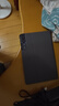 奈我平板电脑padPro新款ipad 4K超清大屏全面屏144Hz全网通5G高刷网课学习游戏娱乐办公 卷云灰 17pro32G运行+2TB内存+豪华礼品14英 实拍图