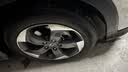 普利司通（Bridgestone）汽车轮胎 215/55R17 94V ER370 配套新奥德赛/XRV/适配皇冠/锐志 实拍图
