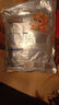 三只松鼠小鱼仔香辣味350g/50包 鱼干即食海鲜海味零食肉食休闲小吃无污染 实拍图