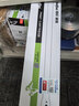 连盛m128fn硒鼓适用惠普HP m128fn/fp/fw硒鼓Laserjet Pro MFP m128fp打印机墨盒m128fw墨粉盒 实拍图