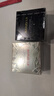 丸美眼膜贴120片 护肤化妆品淡化细纹紧致眼肌 多肽 保湿抗皱焕亮眼周 实拍图