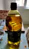欧丽薇兰 Olivoila【保真橄榄油】食用油 压榨 纯正橄榄油1.6L  实拍图