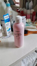 贝亲（Pigeon）桃叶精华 婴儿液体爽身露 四季通用 200ml IA171 实拍图